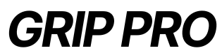GripPro